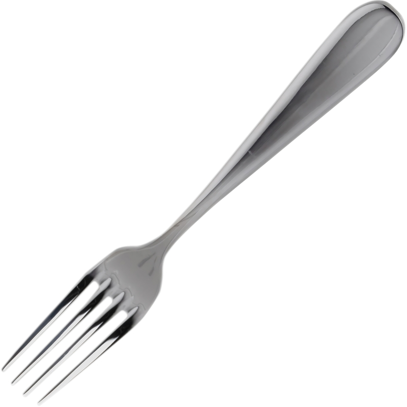 картинка Вилка столовая Mielaje 3 шт/213/Риникс от магазина Одежда+