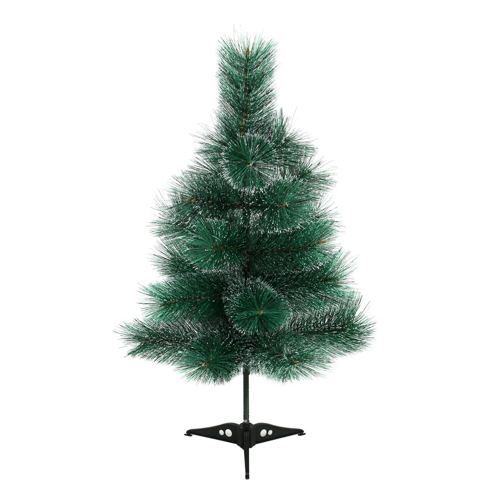 картинка Сосна, Заснеженная хвоя от магазина Одежда+