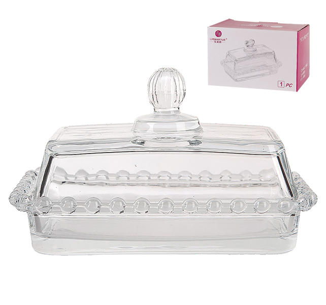 картинка Масленка "Gocciolina"/9950103 от магазина Одежда+