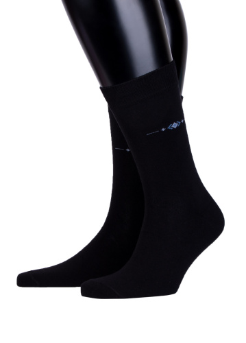 картинка Носки С1353/КВ от магазина Одежда+