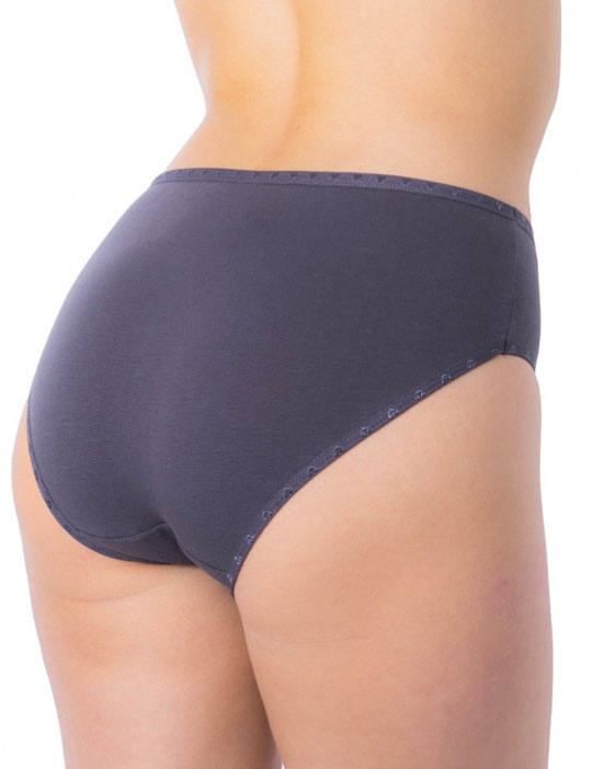 картинка Трусы женские MB4321 от магазина Одежда+