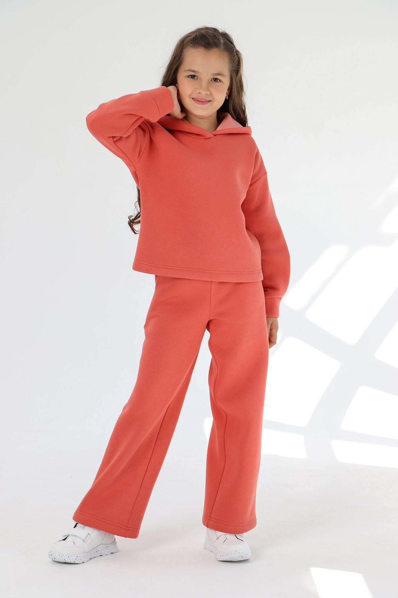 картинка Костюм детский/подростковый "Сибирь-1"/КД-313 от магазина Одежда+