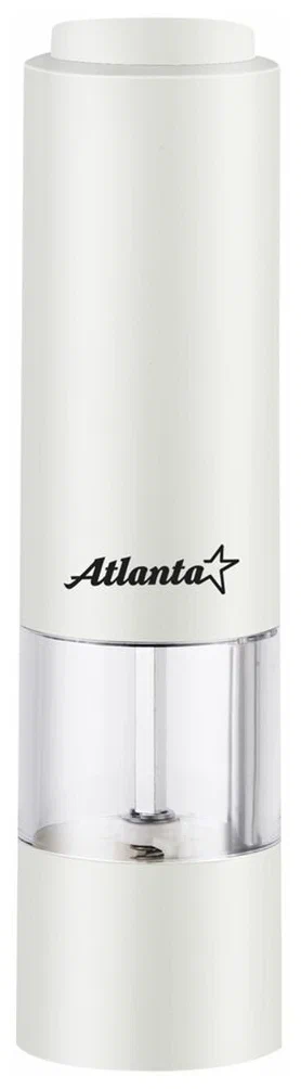 картинка Мельница электрическая Atlanta ATH-4616 от магазина Одежда+