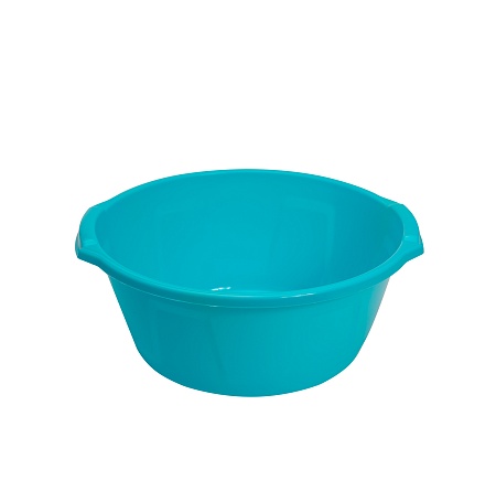 картинка Таз 10л Лайт/Радиан от магазина Одежда+