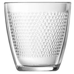картинка Стакан низкий 250 мл/О0266 от магазина Одежда+