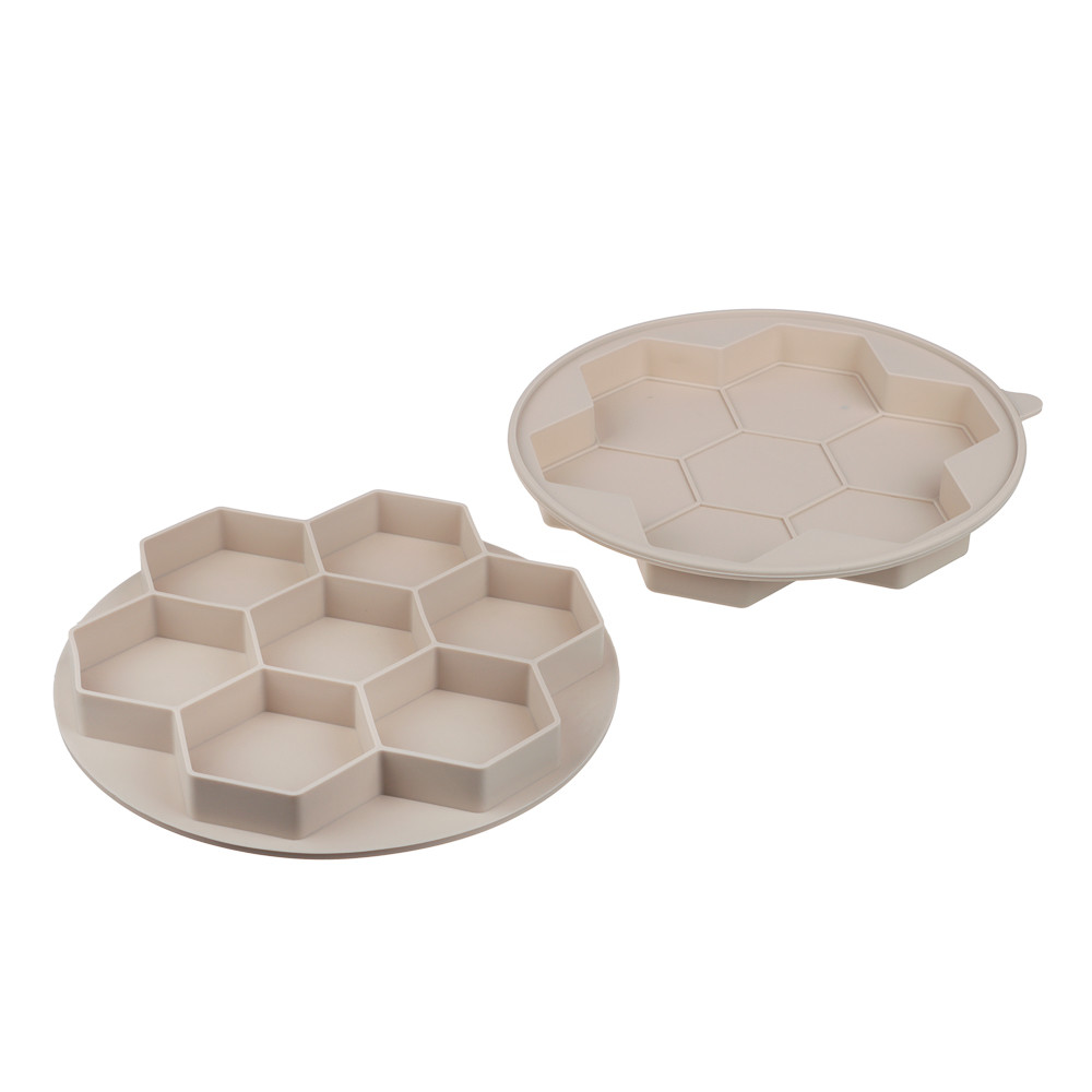 картинка Форма для выпечки 23см/856-187 от магазина Одежда+