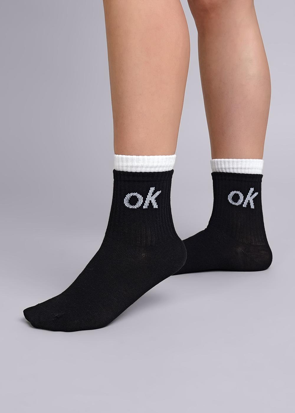 картинка Носки детские С1361/16-20/Клевер от магазина Одежда+