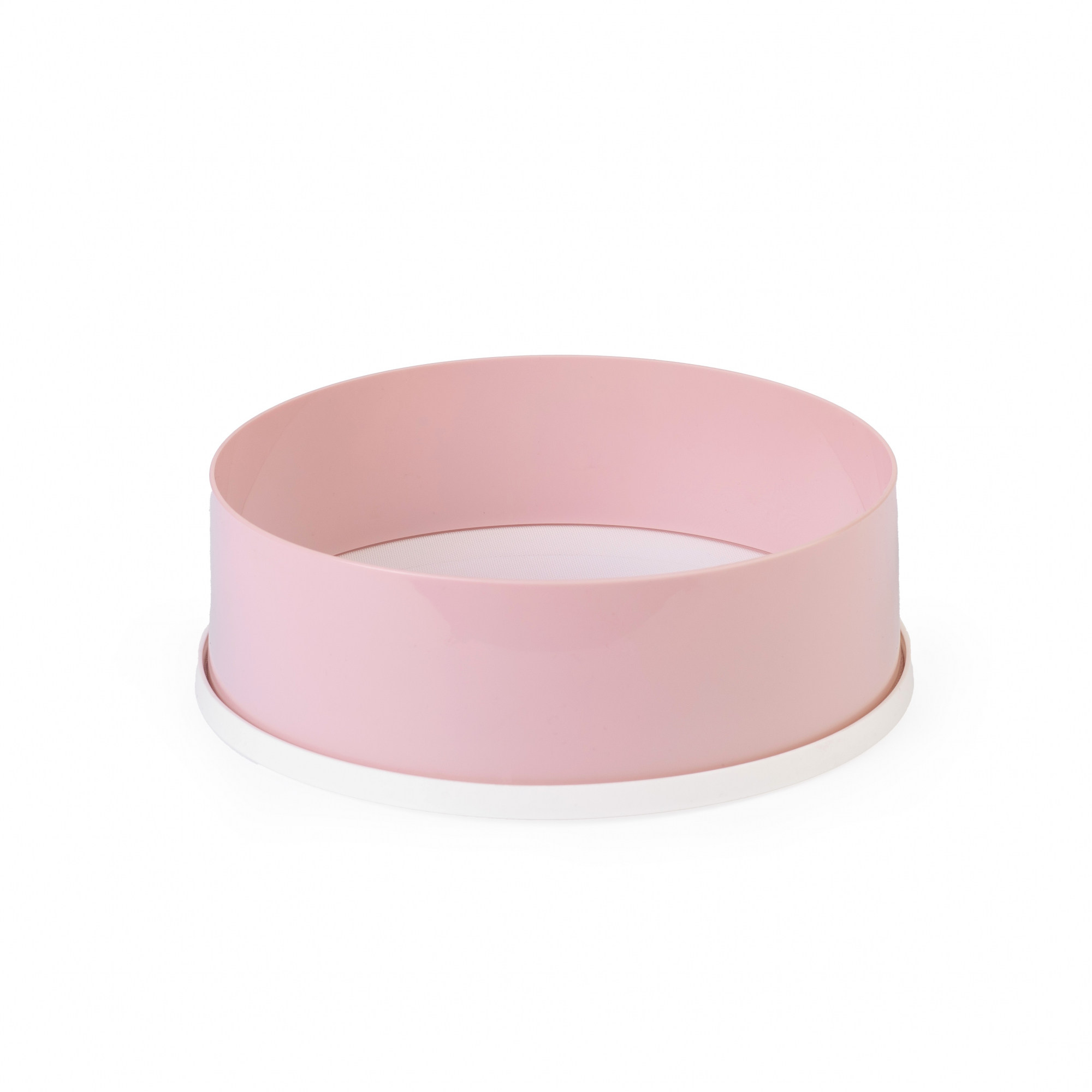 картинка Сито 22см/071/Альтернатива от магазина Одежда+