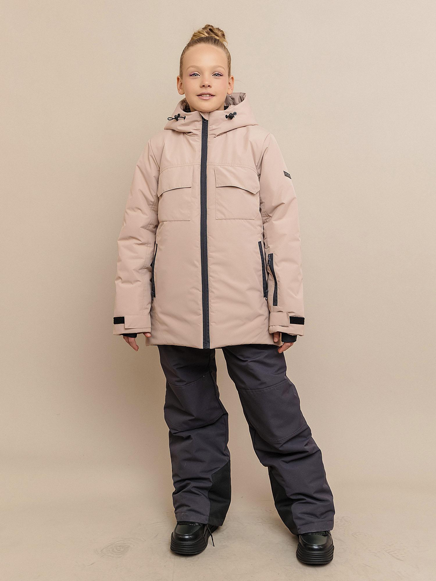 картинка Комплект "Голда"/227-26з-1/2 от магазина Одежда+