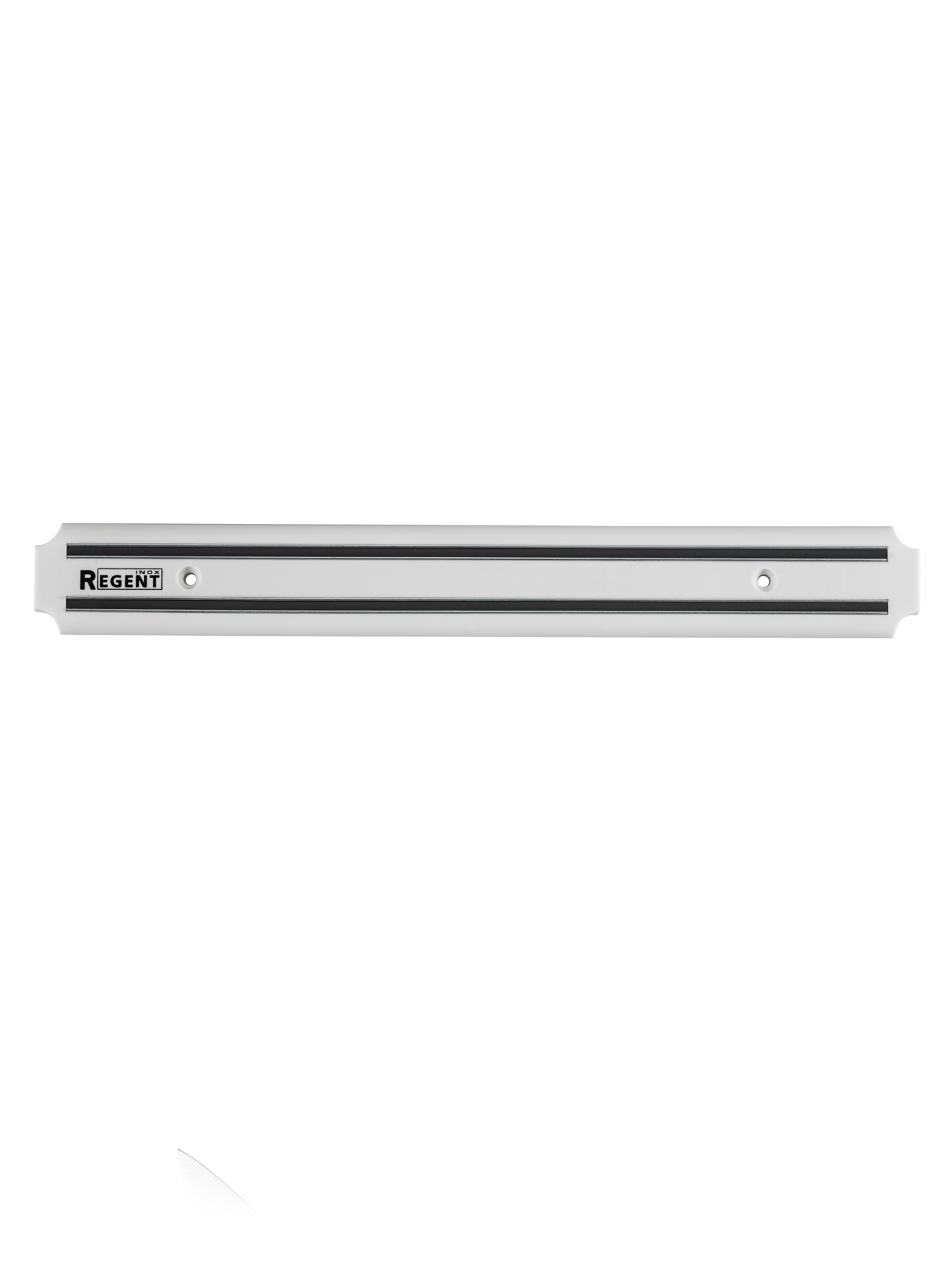 картинка Магнитный держатель 38см Linea FORTE/93-BL-JH12 от магазина Одежда+
