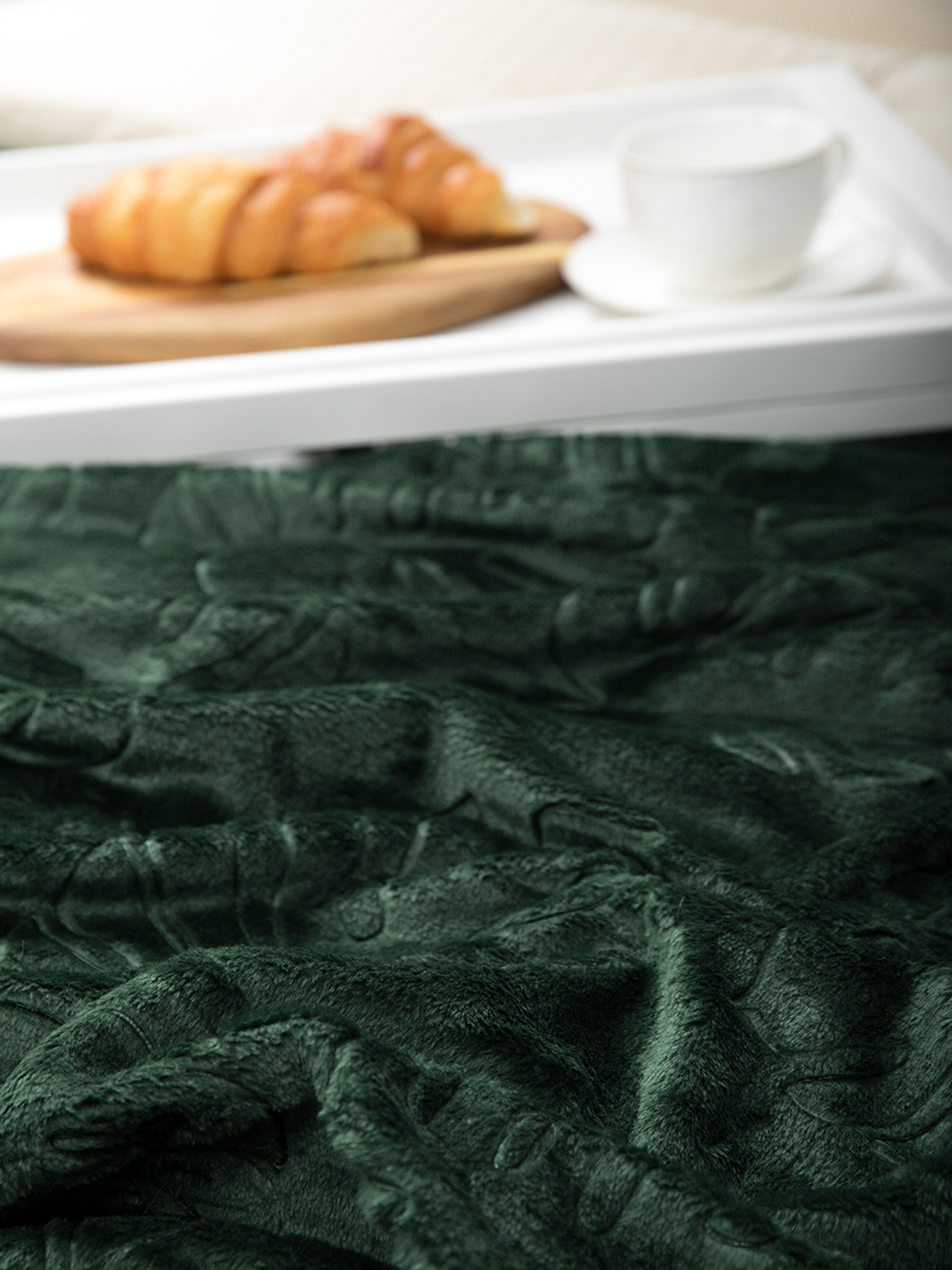 картинка Плед Texrepublic TF FNEL  от магазина Одежда+