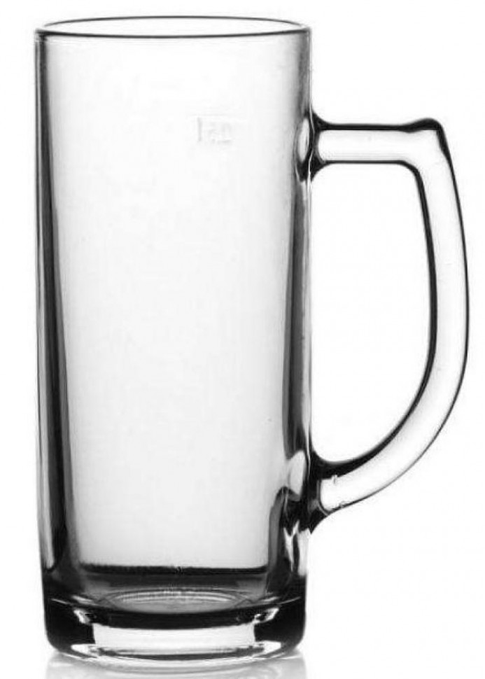 картинка Кружка "Минден" 500 мл/08с1354 от магазина Одежда+