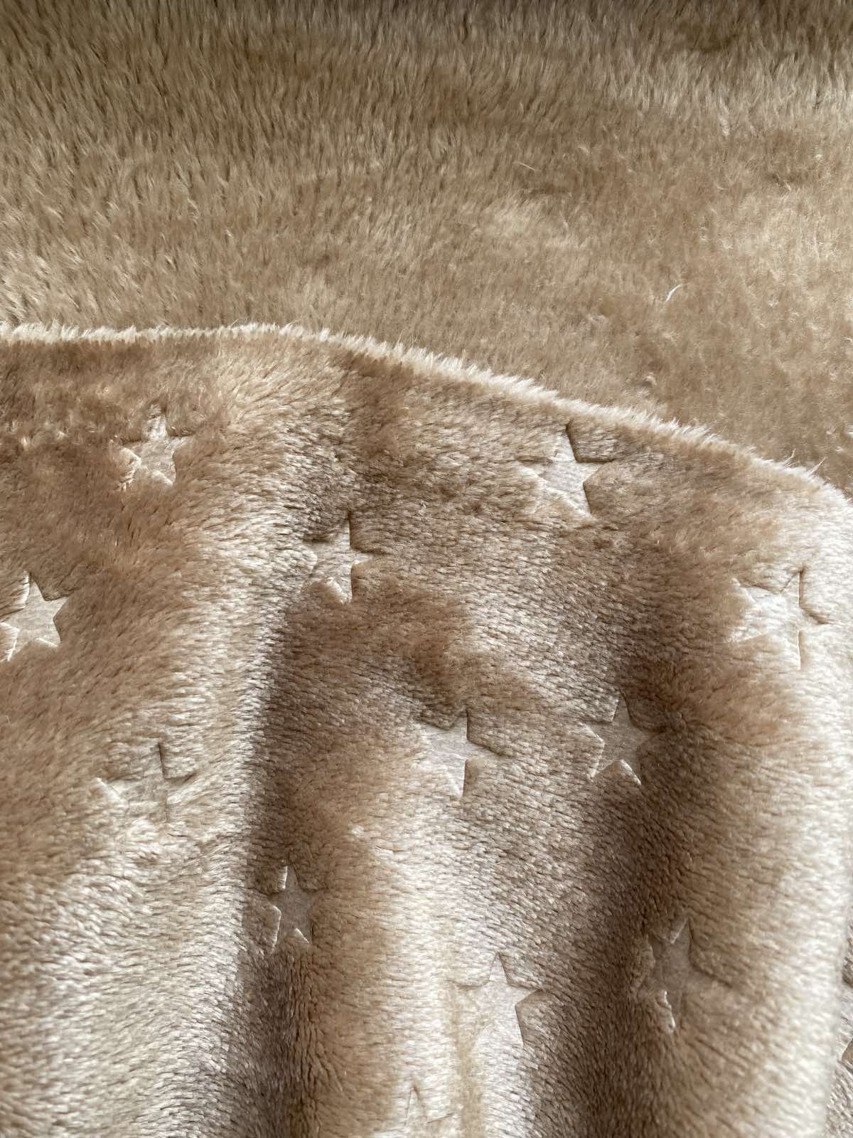 картинка Плед "Милана"/НСД от магазина Одежда+