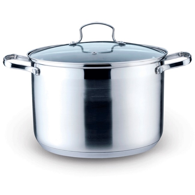 картинка Кастрюля/KL-4235 от магазина Одежда+