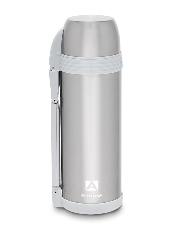 картинка Термос 2000мл "Арктика"/205-2000 от магазина Одежда+
