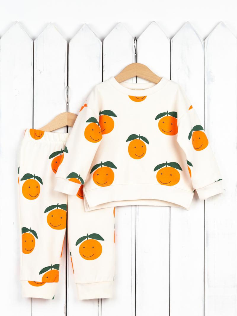 картинка Комплект детский/подростковый/КД519 от магазина Одежда+