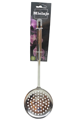 картинка Шумовка Mielaje/76015/Риникс от магазина Одежда+