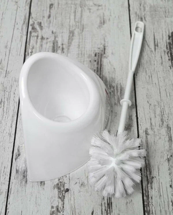 картинка Комплект угловой/York/064040 от магазина Одежда+