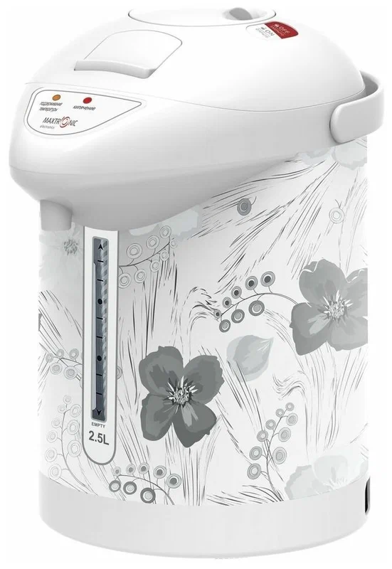 картинка Термопот  "MAXTRONIC" MAX-R40S10 от магазина Одежда+