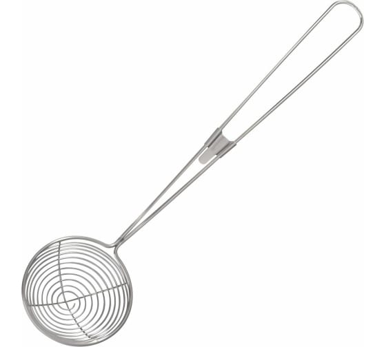 картинка Шумовка "Паутинка"/VL50-124/МД от магазина Одежда+