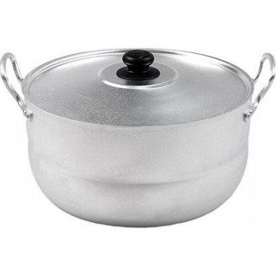 картинка Кастрюля 8л 1080 Калитва от магазина Одежда+