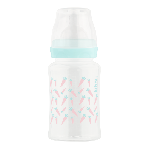 картинка Бутылка Классика 250мл 0+/20154 от магазина Одежда+