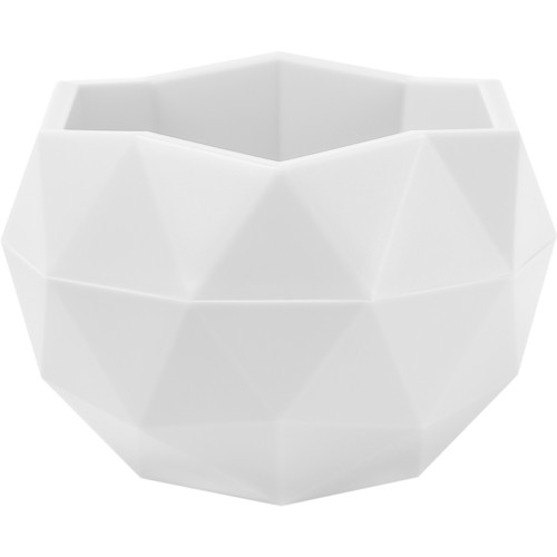 картинка Кашпо "Топаз"/ВМС от магазина Одежда+