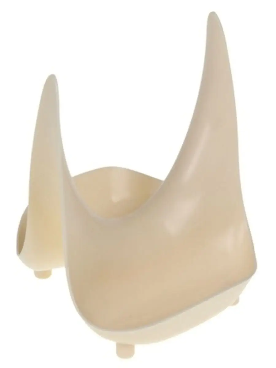 картинка Подставка универсальная Rimi/24240,24233,24238 от магазина Одежда+