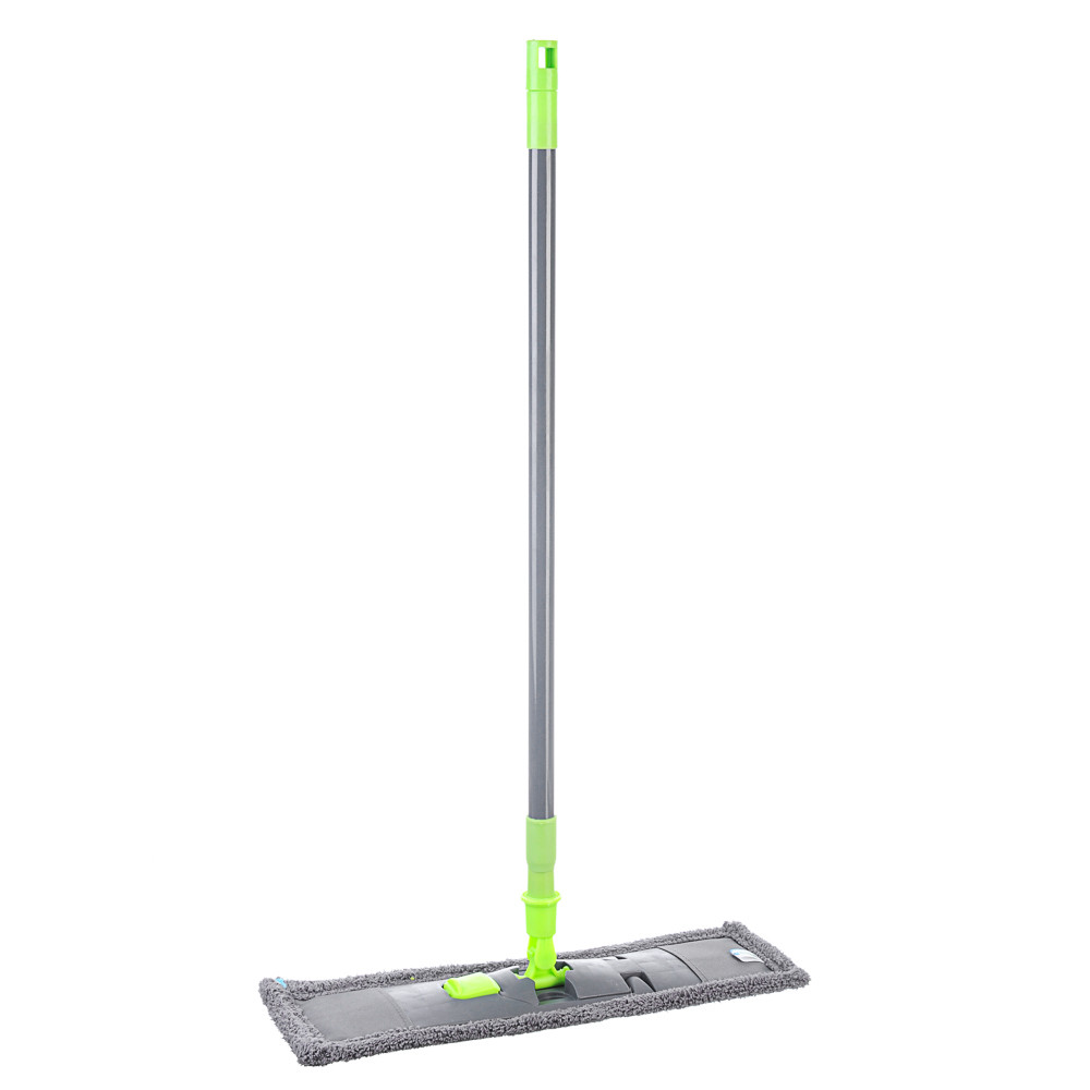 картинка Швабра "Классик" микрофибра/444-343 от магазина Одежда+