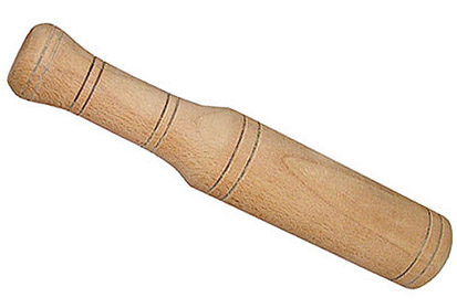 картинка Толкушка/40-4 от магазина Одежда+