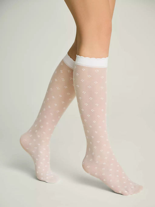 картинка Гольфы детские"Conte" VIOLA 24С-173СП от магазина Одежда+