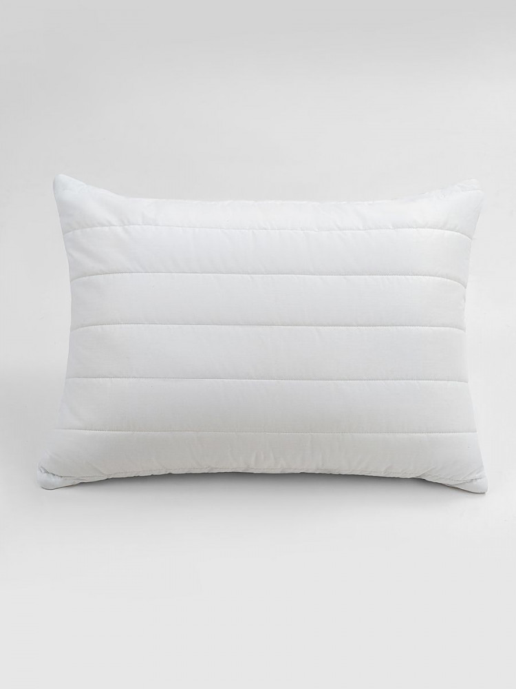 картинка Подушка Memory soft-S от магазина Одежда+