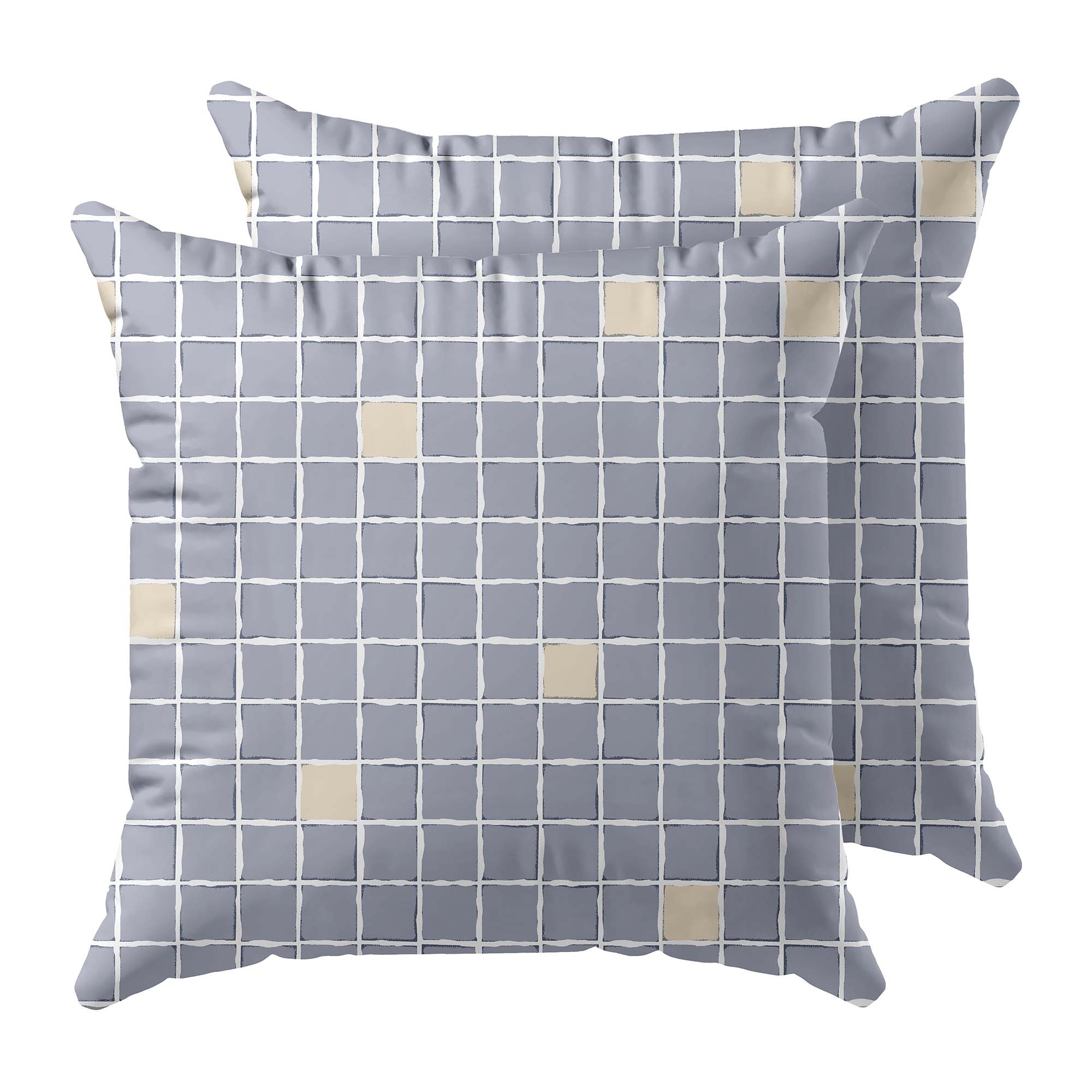 картинка Набор Наволочек "Хорошо Дома" НТ от магазина Одежда+