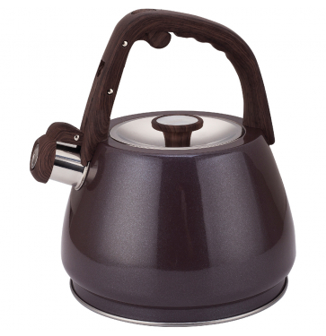 картинка Чайник 3л ZEIDAN Z-4555 от магазина Одежда+