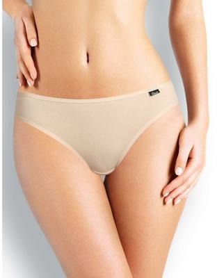 картинка Трусы женские/CLE BR860к от магазина Одежда+