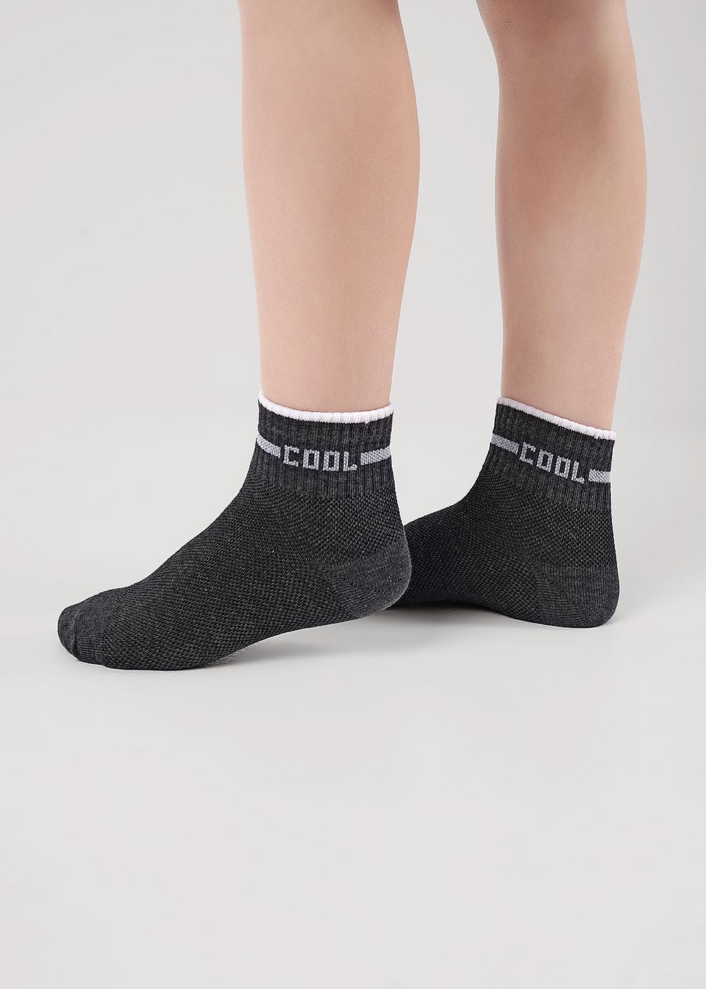 картинка Носки детские С1562/Клевер от магазина Одежда+