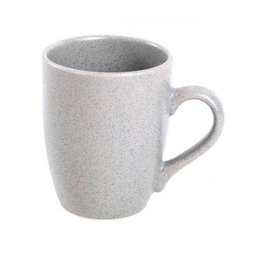 картинка Кружка 11 см Alfa/KP044011 от магазина Одежда+