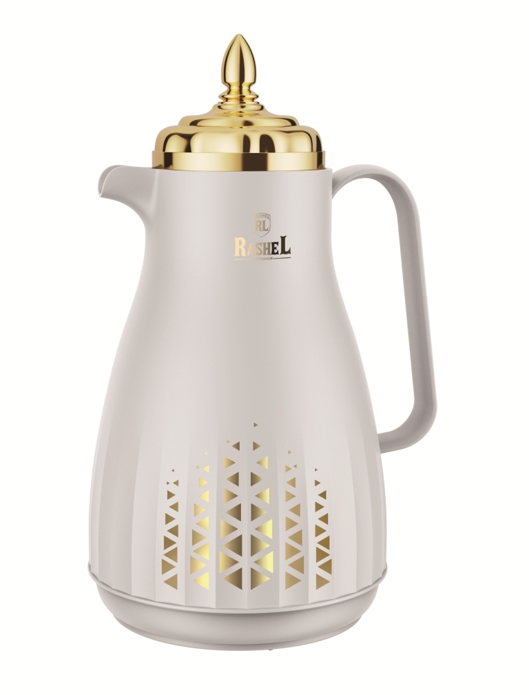 картинка Термос-чайник 1000 мл/R-36/100 от магазина Одежда+