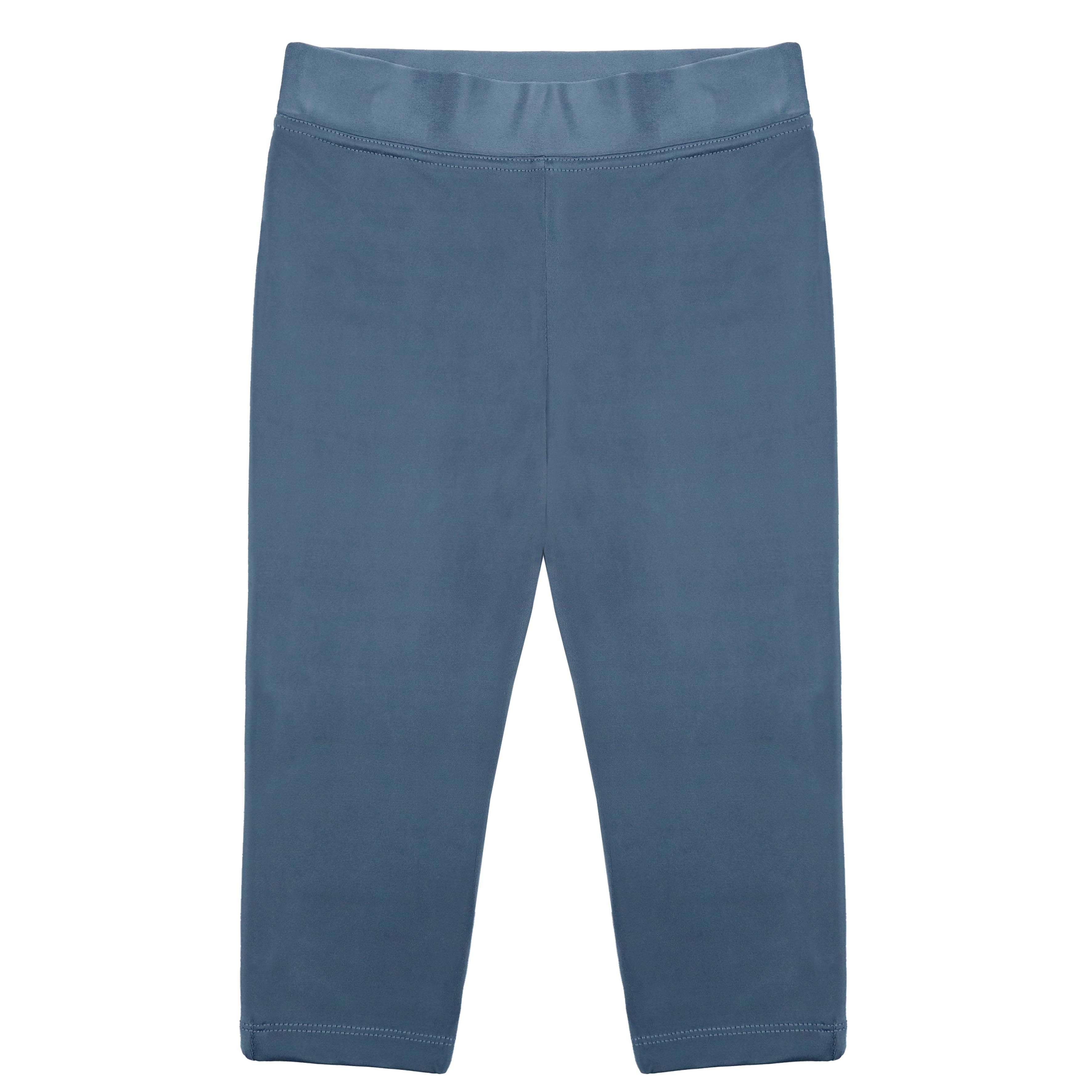 картинка Бриджи детские/подростковые/BK1737B от магазина Одежда+