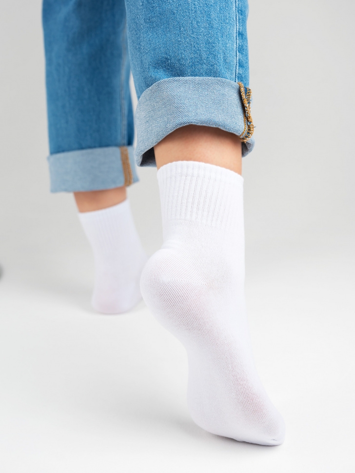 картинка Носки женские С994/КВ от магазина Одежда+