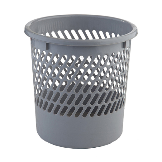 картинка Корзина д/бумаг/90900/ПБ от магазина Одежда+