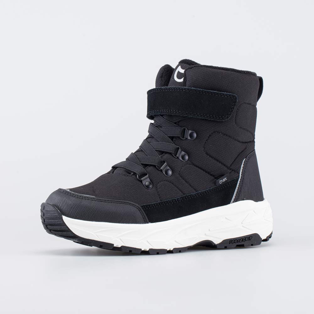 картинка "Котофей"/754087* от магазина Одежда+