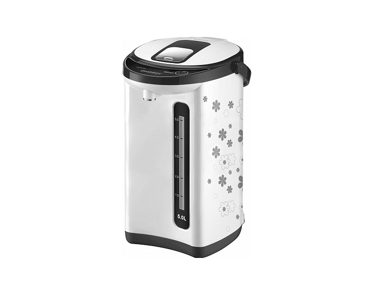 картинка Термопот 5л ENERGY TP-617 от магазина Одежда+