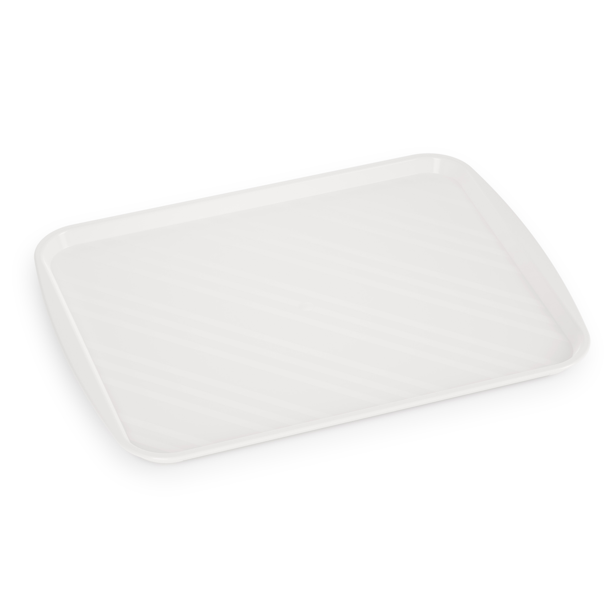 картинка Поднос столовый 480*360/8695,8694/Альтернатива от магазина Одежда+