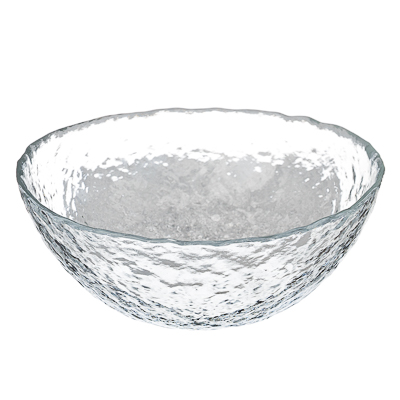 картинка Салатник 130мм "Хэйз Грей"/10378 от магазина Одежда+