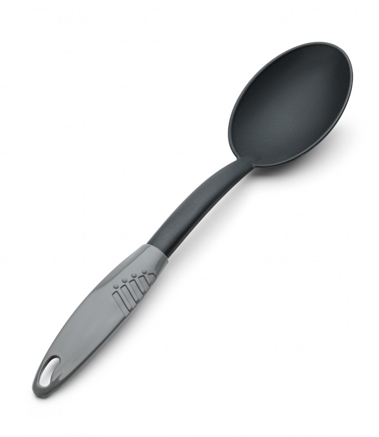 картинка Ложка для гарнира  APOLLO EXACT/EXA-02 от магазина Одежда+