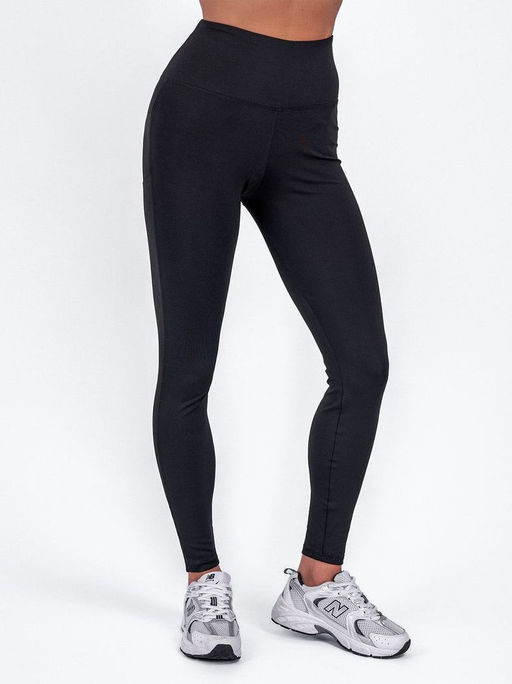 картинка Лосины женские/L.163 от магазина Одежда+