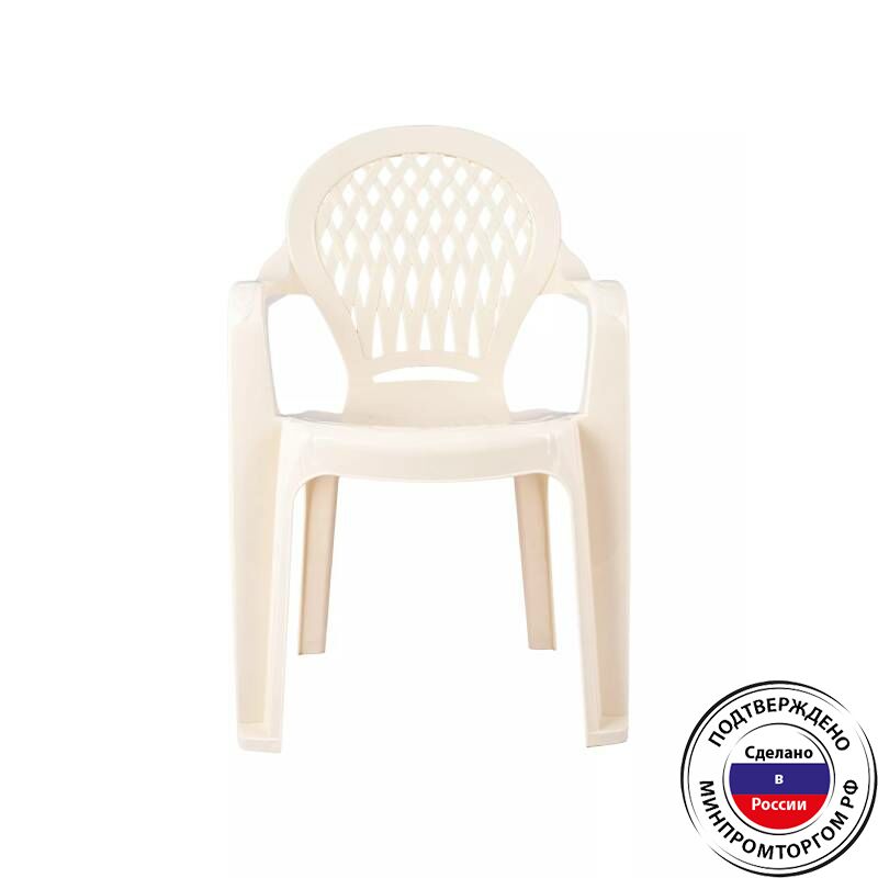 картинка Стульчик детский/41300/41373/41350/ПБ от магазина Одежда+