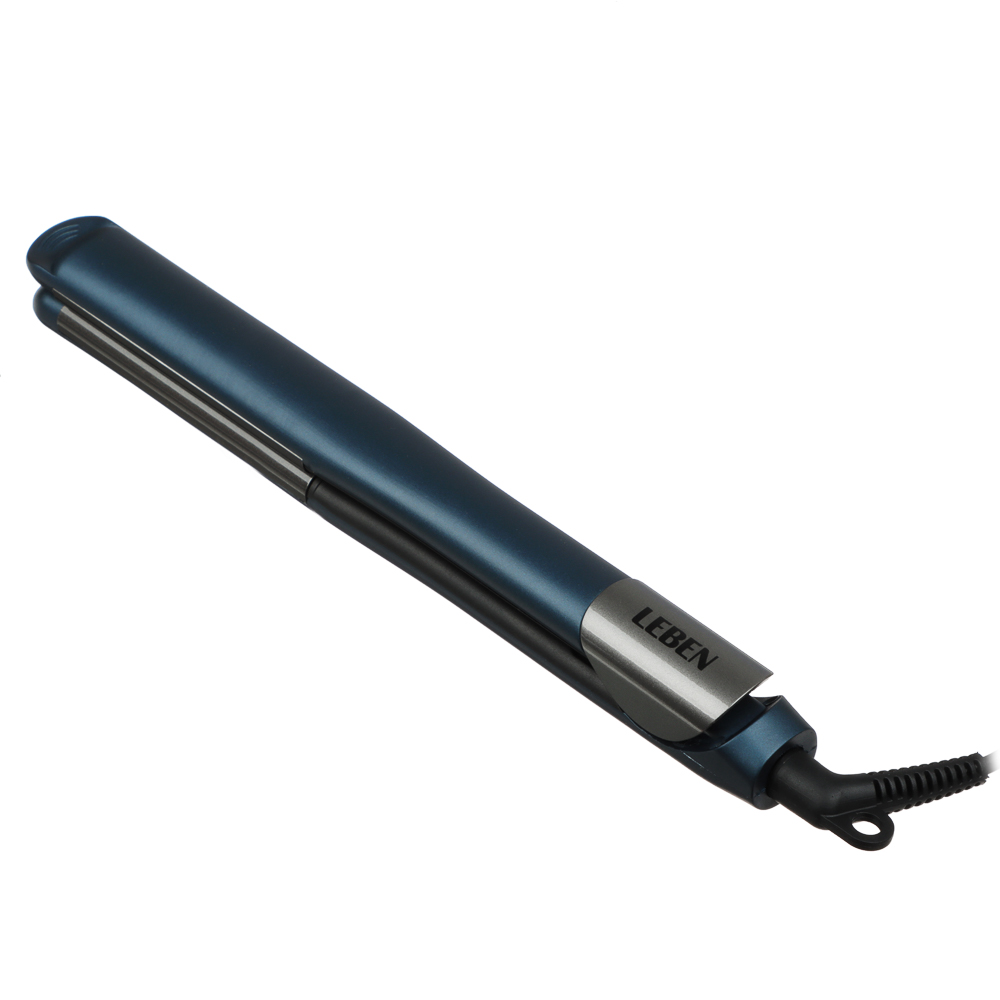 картинка Утюжок д/волос LEBEN/211-101 от магазина Одежда+