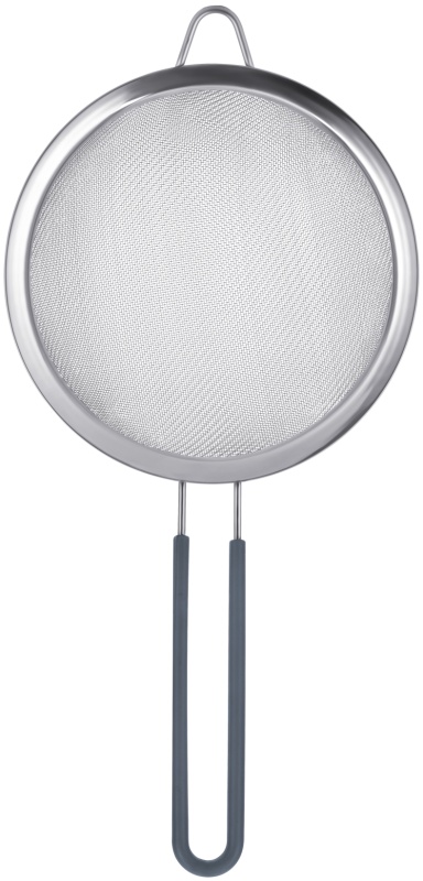 картинка Сито 18 см Linea PRONTO/93-PRO-07-18 от магазина Одежда+